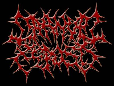 logo Cranial Xerosis